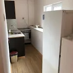 House Appartement
