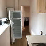 Appartement House