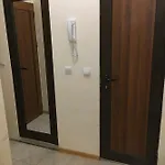 House Blagoevgrad