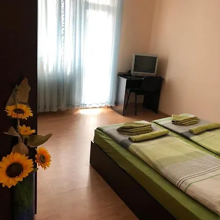 House Appartement Blagoevgrad