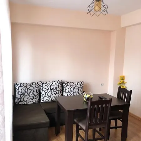 Apartament House Blagoevgrad