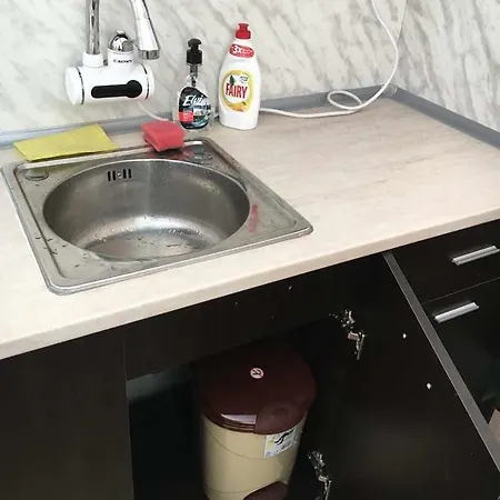 House Apartman Blagoevgrad