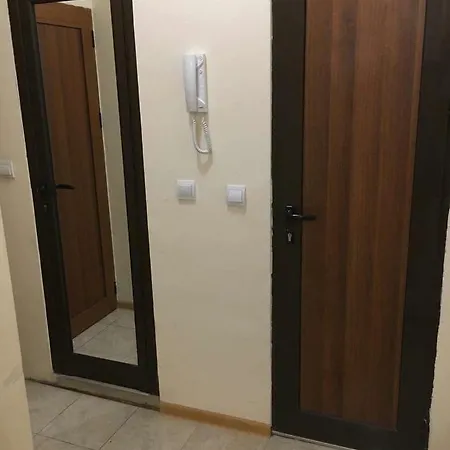 House Blagoevgrad