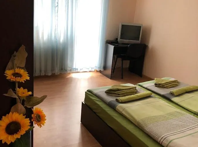 House Apartament Blagoevgrad