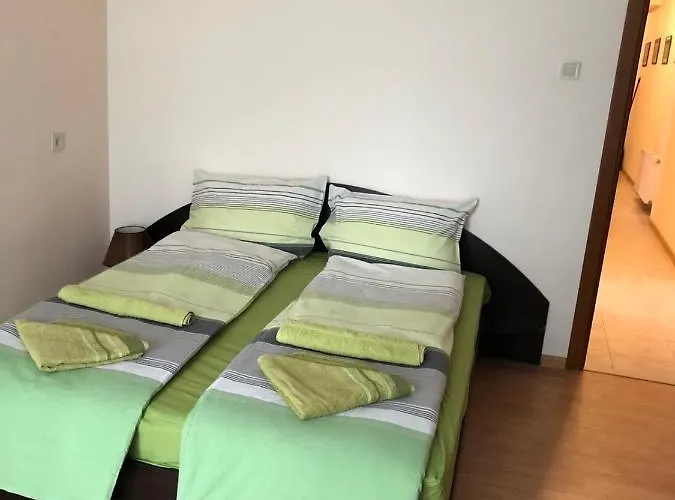 House Apartament Blagoevgrad