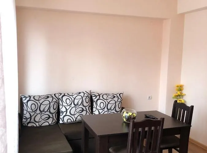 Apartament House Blagoevgrad