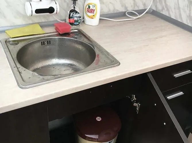 House Apartament Blagoevgrad